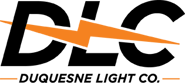 DLC_logo DLC_logo